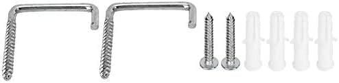 Ceiling-Mounted Cloth Drying Rack – Strong, Smart &amp; Stylish"