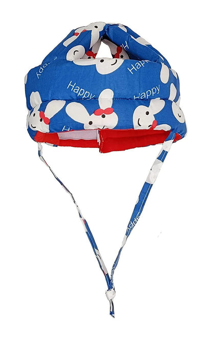 Baby Head Protector – Shield Their First Adventures